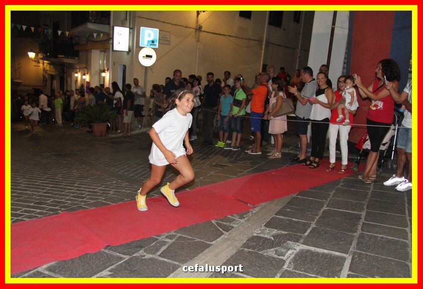 170817 cefalusport 049.jpg